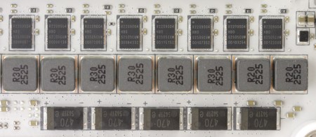 450x196  28 KB. Big one: 1500x654  204 KB