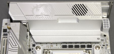 450x213  26 KB. Big one: 1500x710  173 KB