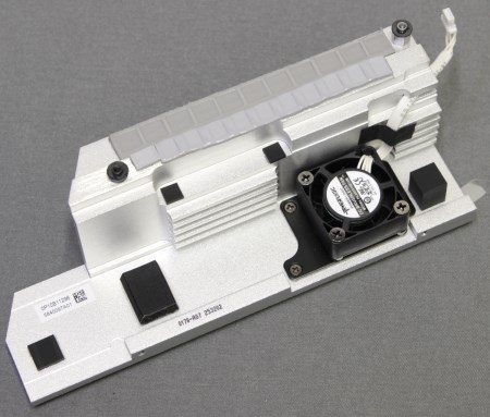 450x383  39 KB. Big one: 1500x1275  388 KB