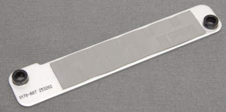 450x223  23 KB. Big one: 1500x744  228 KB