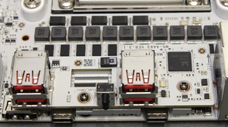 450x250  38 KB. Big one: 1500x833  223 KB