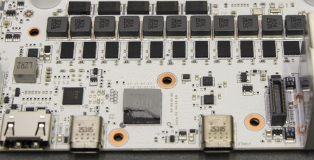 450x230  36 KB. Big one: 1500x768  214 KB