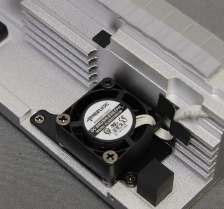 450x420  48 KB. Big one: 1500x1400  355 KB