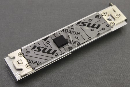 450x300  32 KB. Big one: 1500x1000  240 KB