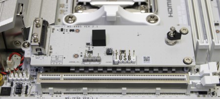 450x203  30 KB. Big one: 1500x676  187 KB