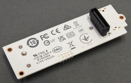 450x286  32 KB. Big one: 1500x953  246 KB