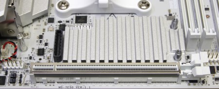 450x183  29 KB. Big one: 1500x610  217 KB