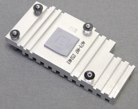 450x354  41 KB. Big one: 1500x1179  348 KB