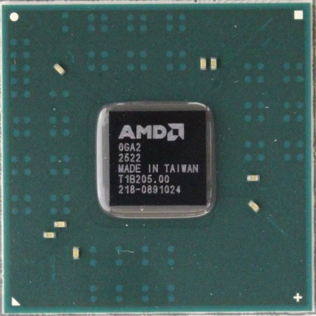 450x450  42 KB. Big one: 1492x1492  409 KB