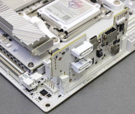 450x381  51 KB. Big one: 1500x1269  360 KB