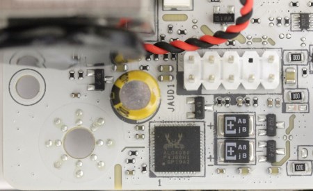 450x275  35 KB. Big one: 1500x918  231 KB