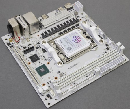 450x377  48 KB. Big one: 1500x1256  392 KB