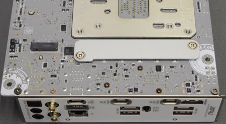 450x247  31 KB. Big one: 1500x824  222 KB