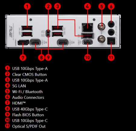 450x431  38 KB. Big one: 620x594  64 KB