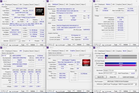 450x301  47 KB. Big one: 1500x1003  343 KB