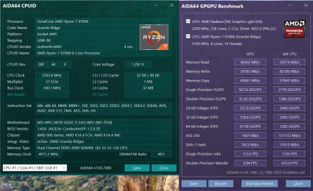 450x275  42 KB. Big one: 1431x875  318 KB