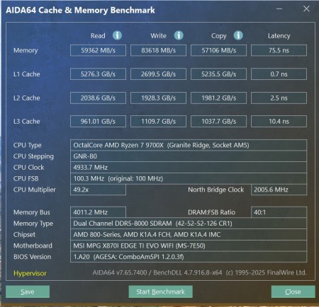 450x434  51 KB. Big one: 830x800  159 KB