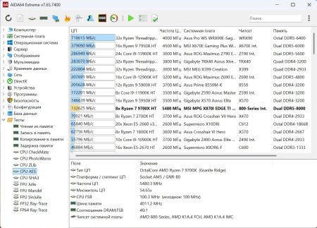 450x323  49 KB. Big one: 1380x992  313 KB