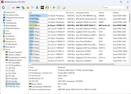 450x323  49 KB. Big one: 1380x992  316 KB