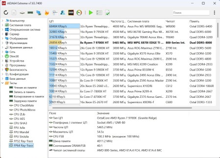 450x323  49 KB. Big one: 1380x992  315 KB