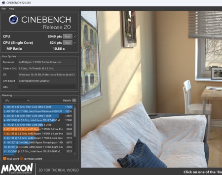 450x355  43 KB. Big one: 1495x1179  286 KB