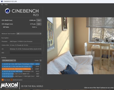 450x355  37 KB. Big one: 1409x1110  228 KB