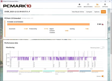 450x326  32 KB. Big one: 1500x1087  183 KB