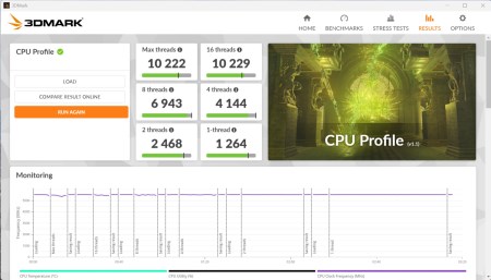 450x257  30 KB. Big one: 1500x855  181 KB
