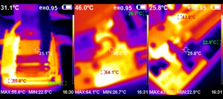 450x200  30 KB. Big one: 1500x667  145 KB