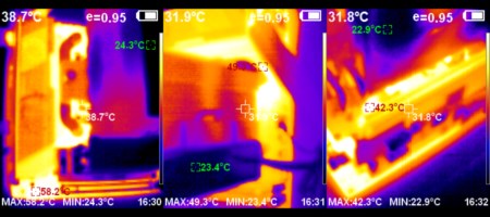 450x200  30 KB. Big one: 1500x667  151 KB