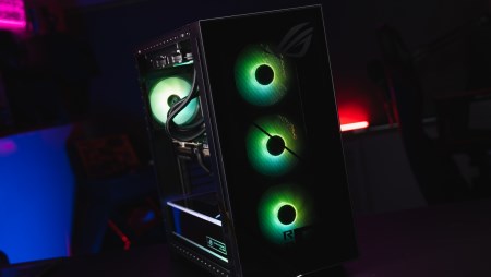 450x254  18 KB. Big one: 1500x845  109 KB