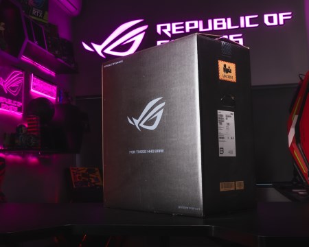 450x360  31 KB. Big one: 1250x1000  144 KB