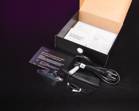 450x360  26 KB. Big one: 1250x1000  153 KB