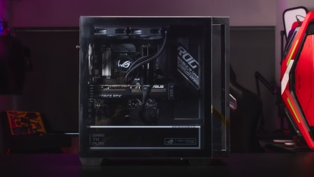 450x254  23 KB. Big one: 1500x845  122 KB