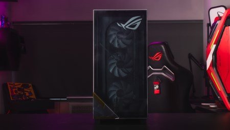 450x254  20 KB. Big one: 1500x845  113 KB