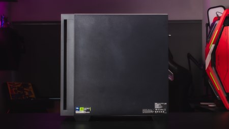 450x254  17 KB. Big one: 1500x845  119 KB