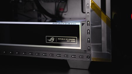 450x254  20 KB. Big one: 1500x845  133 KB