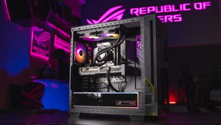 450x254  31 KB. Big one: 1500x845  205 KB