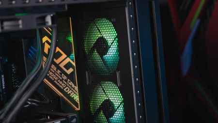 450x254  30 KB. Big one: 1500x845  194 KB