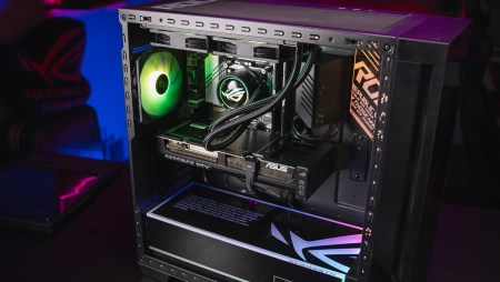 450x254  32 KB. Big one: 1500x845  214 KB