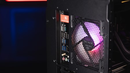 450x254  24 KB. Big one: 1500x845  153 KB