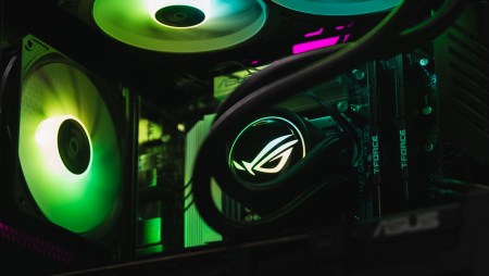 450x254  27 KB. Big one: 1500x845  139 KB