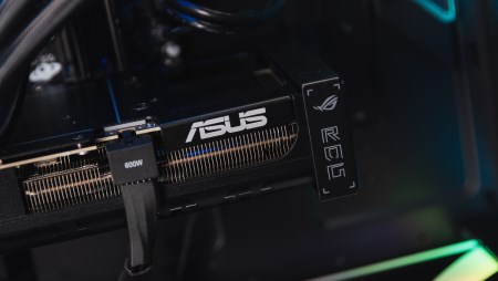 450x254  23 KB. Big one: 1500x845  140 KB