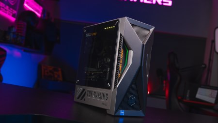 450x254  21 KB. Big one: 1500x845  122 KB