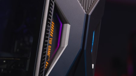 450x254  20 KB. Big one: 1500x845  150 KB