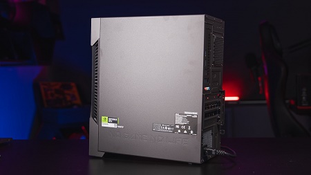 450x253  29 KB. Big one: 1500x845  134 KB