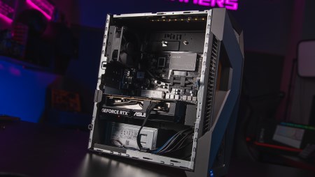 450x254  27 KB. Big one: 1500x845  166 KB