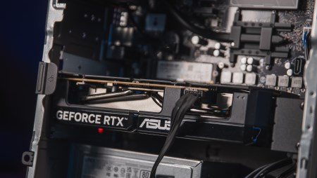 450x254  32 KB. Big one: 1500x845  201 KB