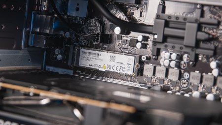 450x254  37 KB. Big one: 1500x845  267 KB