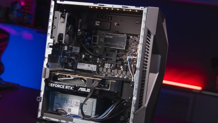 450x254  32 KB. Big one: 1500x845  215 KB